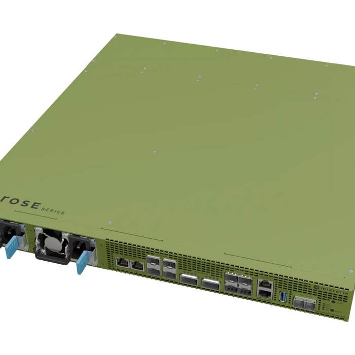 MikroTik RouterOS Enterprise Data Server | DS2216-2XG-4S+4XS-2XQ-MT-RDS2216-2XG-4S+4XS-2XQ