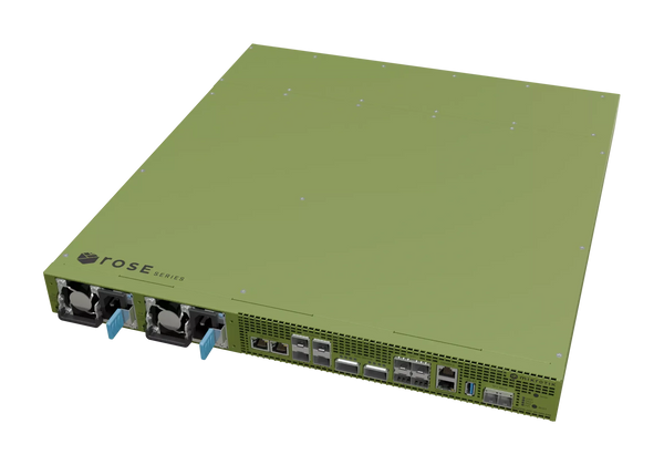 MikroTik RouterOS Enterprise Data Server | DS2216-2XG-4S+4XS-2XQ-MT-RDS2216-2XG-4S+4XS-2XQ
