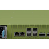 MikroTik RouterOS Enterprise Data Server | DS2216-2XG-4S+4XS-2XQ-MT-RDS2216-2XG-4S+4XS-2XQ