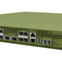 MikroTik RouterOS Enterprise Data Server | DS2216-2XG-4S+4XS-2XQ-MT-RDS2216-2XG-4S+4XS-2XQ