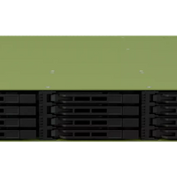 MikroTik RouterOS Enterprise Data Server | DS2216-2XG-4S+4XS-2XQ-MT-RDS2216-2XG-4S+4XS-2XQ