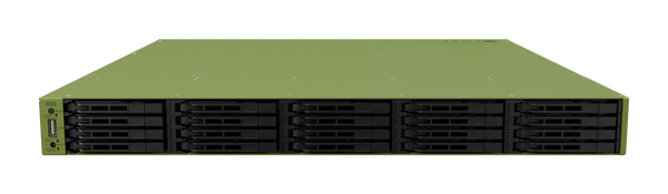 MikroTik RouterOS Enterprise Data Server | DS2216-2XG-4S+4XS-2XQ-MT-RDS2216-2XG-4S+4XS-2XQ