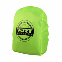 Port Designs Courchevel 17.3