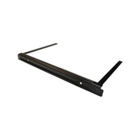 Makita Rip Fence 165447-6 - Genuine Replacement Part for Makita Power Tools