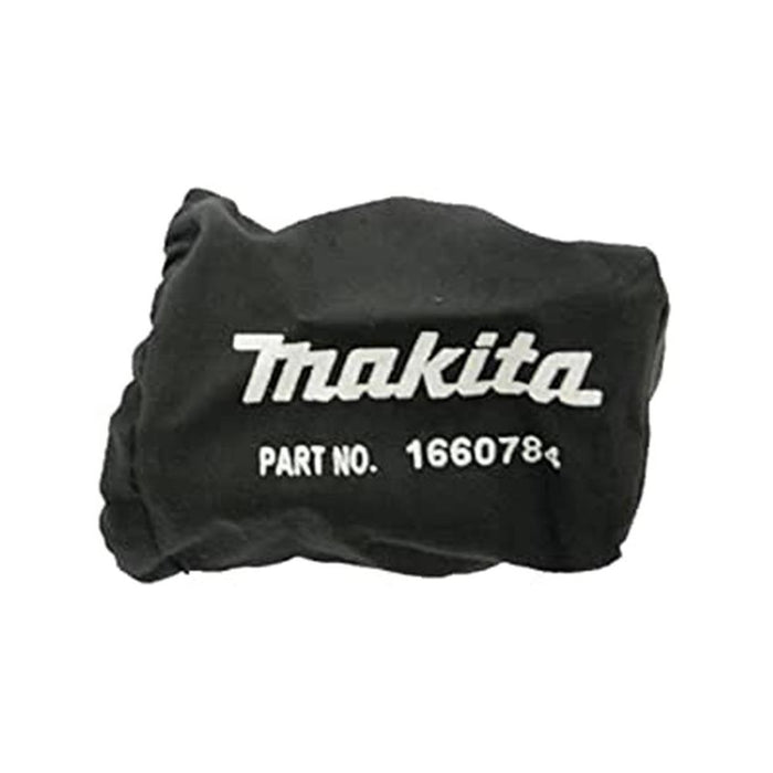166078 4