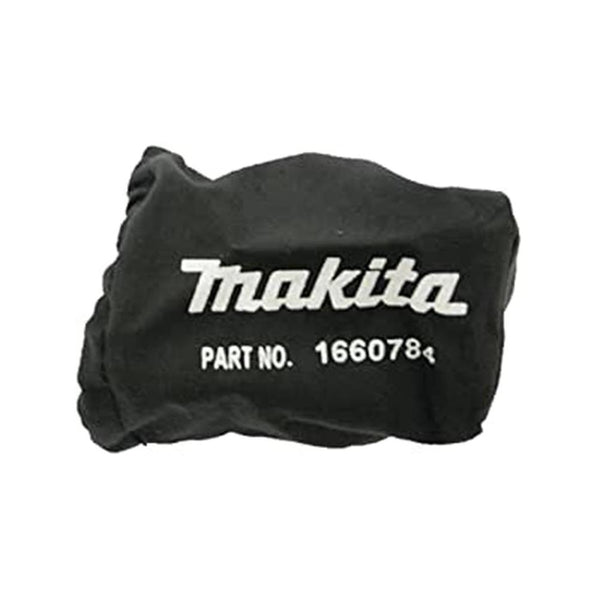 166078 4