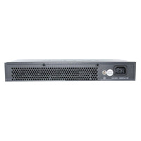 TP-Link 24-Port Gigabit Desktop/Rackmount Switch | TL-SG1024D-TP-SG1024D
