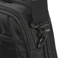 EVERKI EKB419 FLIGHT 16'' LAPTOP BRIEFCASE BAG - 2