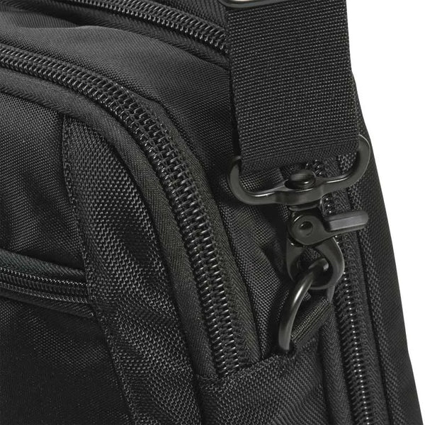 EVERKI EKB419 FLIGHT 16'' LAPTOP BRIEFCASE BAG - 2
