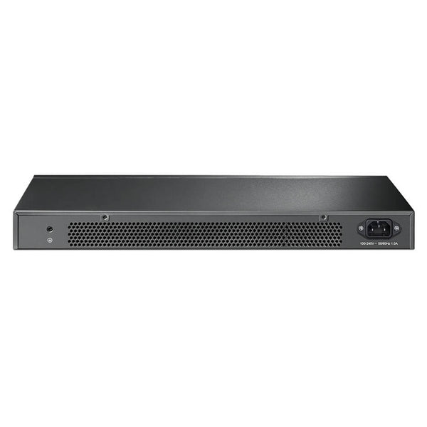 TP-Link 48-Port Gigabit Rackmount Switch | TL-SG1048-TP-SG1048