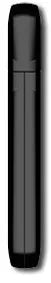 TRANSCEND 16GB USB3.1 JETFLASH 700 Transcend