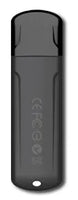 TRANSCEND 16GB USB3.1 JETFLASH 700 Transcend