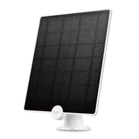 TP-Link Tapo Solar Panel | Tapo A200-TP-TAPO-A200