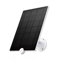 TP-Link Tapo Solar Panel | Tapo A200-TP-TAPO-A200