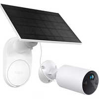 TP-Link Tapo Solar Panel | Tapo A200-TP-TAPO-A200