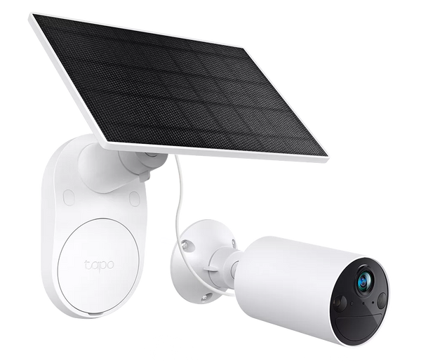 TP-Link Tapo Solar Panel | Tapo A200-TP-TAPO-A200