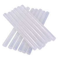 Acconet 34pcs DIA 11mmx300mm 1kg Glue Sticks | AC-TOOL-GL-STK-1KG