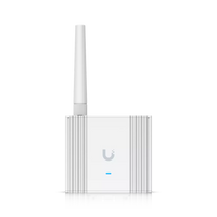 Ubiquiti UniF Superlink Gateway | USL-Gateway-UB-UP-SUPERLINK