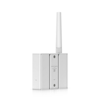 Ubiquiti UniF Superlink Gateway | USL-Gateway-UB-UP-SUPERLINK