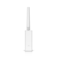 Ubiquiti UniF Superlink Gateway | USL-Gateway-UB-UP-SUPERLINK