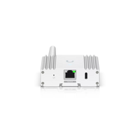 Ubiquiti UniF Superlink Gateway | USL-Gateway-UB-UP-SUPERLINK