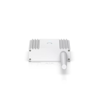 Ubiquiti UniF Superlink Gateway | USL-Gateway-UB-UP-SUPERLINK