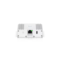 Ubiquiti UniF Superlink Gateway | USL-Gateway-UB-UP-SUPERLINK
