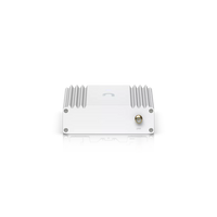 Ubiquiti UniF Superlink Gateway | USL-Gateway-UB-UP-SUPERLINK