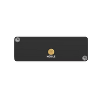 Teltonika Industrial 4G Cat 4 Modem | TRM200-TTK-TRM200