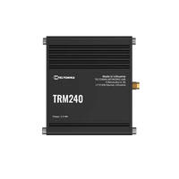Teltonika USB LTE Cat 1 Modem | TRM240-TTK-TRM240