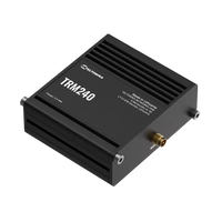Teltonika USB LTE Cat 1 Modem | TRM240-TTK-TRM240