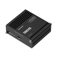Teltonika USB LTE Cat 1 Modem | TRM240-TTK-TRM240