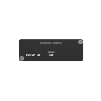 Teltonika USB LTE Cat 1 Modem | TRM240-TTK-TRM240