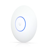 Ubiquiti UniFi WiFi 7 Lite | U7-Lite-UB-UAP-U7-LITE