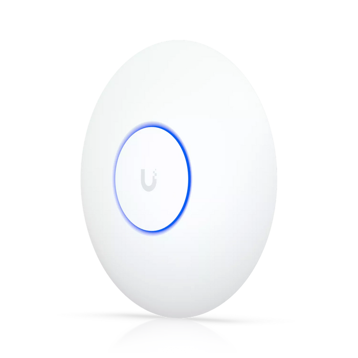 Ubiquiti UniFi WiFi 7 Lite | U7-Lite-UB-UAP-U7-LITE
