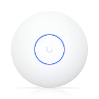 Ubiquiti UniFi WiFi 7 Lite | U7-Lite-UB-UAP-U7-LITE