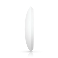Ubiquiti UniFi WiFi 7 Lite | U7-Lite-UB-UAP-U7-LITE