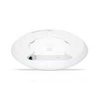 Ubiquiti UniFi WiFi 7 Lite | U7-Lite-UB-UAP-U7-LITE