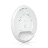 Ubiquiti UniFi WiFi 7 Lite | U7-Lite-UB-UAP-U7-LITE