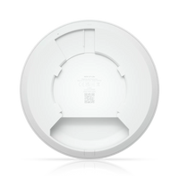 Ubiquiti UniFi WiFi 7 Lite | U7-Lite-UB-UAP-U7-LITE