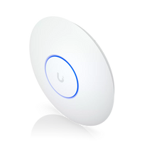 Ubiquiti UniFi WiFi 7 Lite | U7-Lite-UB-UAP-U7-LITE