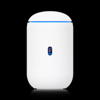 Ubiquiti UniFi Cloud Gateway Dream Router 7 | UDR7