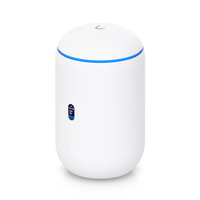 Ubiquiti UniFi Cloud Gateway Dream Router 7 | UDR7-UB-UCG-UDR7