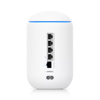 Ubiquiti UniFi Cloud Gateway Dream Router 7 | UDR7-UB-UCG-UDR7