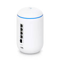 Ubiquiti UniFi Cloud Gateway Dream Router 7 | UDR7-UB-UCG-UDR7