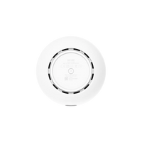 Ubiquiti UniFi Cloud Gateway Dream Router 7 | UDR7-UB-UCG-UDR7