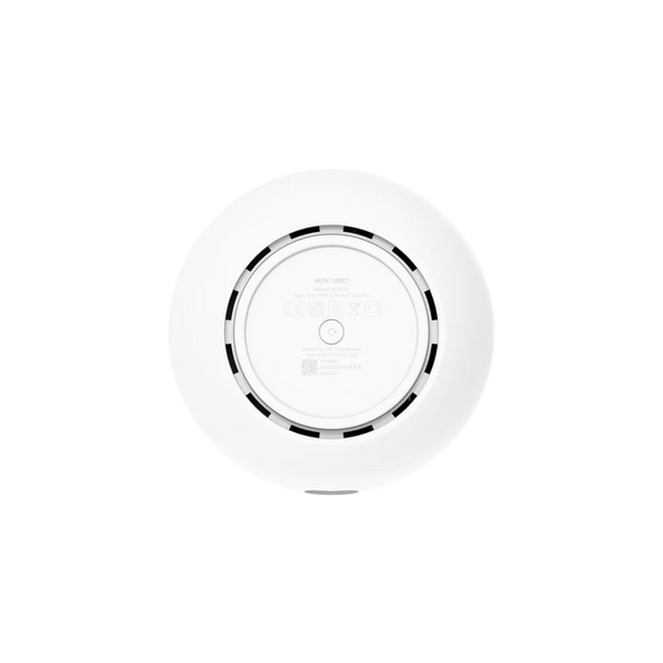Ubiquiti UniFi Cloud Gateway Dream Router 7 | UDR7-UB-UCG-UDR7
