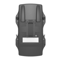 MikroTik NetMetal 5SHP AC 1SFP Outdoor WiFi Router | MT-RB922-5HPACD-NM-MT-RB922-5HPACD-NM