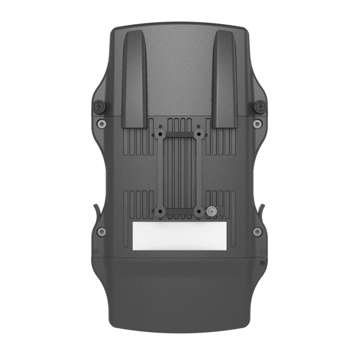 MikroTik NetMetal 5SHP AC 1SFP Outdoor WiFi Router | MT-RB922-5HPACD-NM-MT-RB922-5HPACD-NM