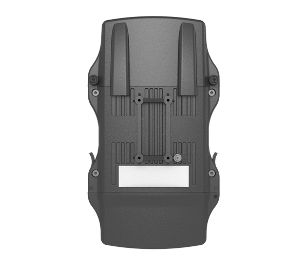 MikroTik NetMetal 5SHP AC 1SFP Outdoor WiFi Router | MT-RB922-5HPACD-NM-MT-RB922-5HPACD-NM